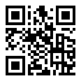 贝西爆炸二维码