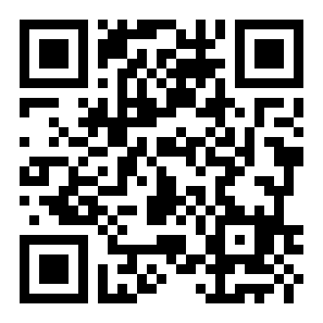 地滚雪球二维码