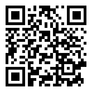 田径运动会2免广告版二维码