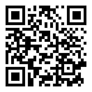 高考化学通二维码