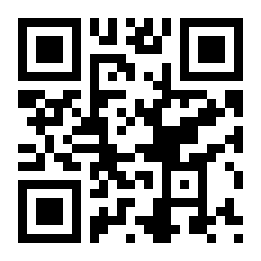 麻花免费小说二维码