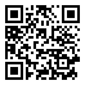 黄衣宝宝模拟二维码