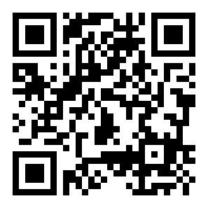 木筏生存手机中文版二维码