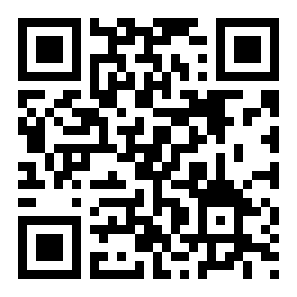 保卫家园战争二维码