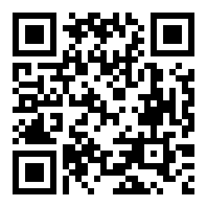 猫兔记忆二维码