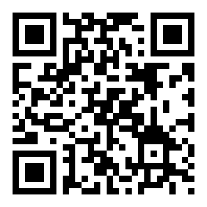 万象清理专家二维码