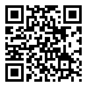 防偷窥探测管家二维码