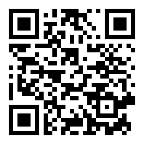 xargx32框架中文版二维码