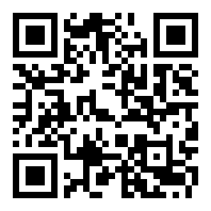 汤姆猫炫跑老版本二维码