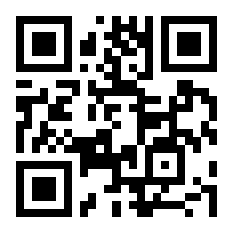 萝卜书摘免费版二维码