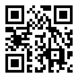 真好日历二维码