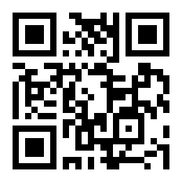 飞行策略进攻二维码