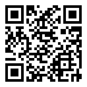 仟映音乐剪辑二维码