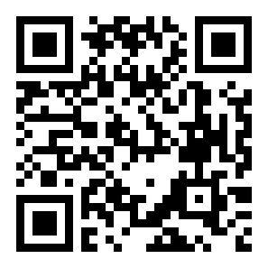 海看小说旧版本二维码