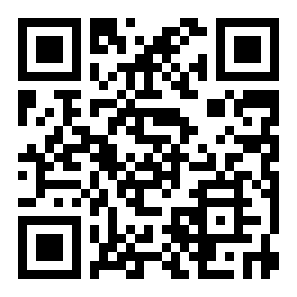 淘淘爱拼音二维码