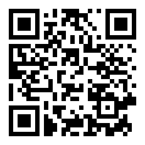 这是我的战争汉化免费完整版二维码