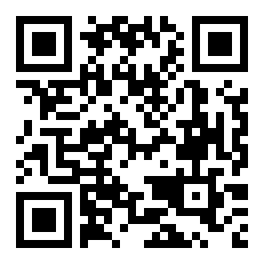 超级赛车大师二维码