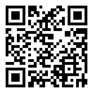 消防工程师原题库二维码