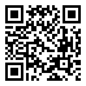 神奇宝贝排序二维码