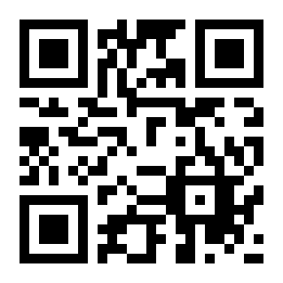 暗影格斗2二维码