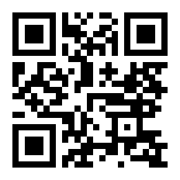 全民极速狂飙二维码