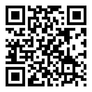 追风视频手机版二维码