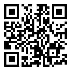 唯美相册二维码