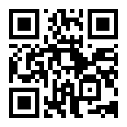 素店二维码