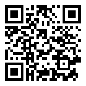 小帕出行二维码