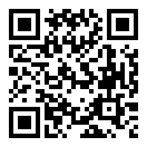 猪猪软件库1.7版二维码