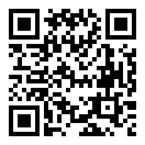 警察大战僵尸手机版二维码
