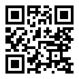全本看书神器二维码