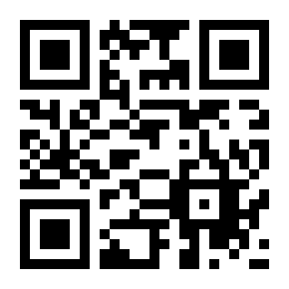 城市里的欧派内购最新版二维码