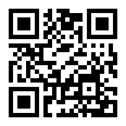 益家云二维码