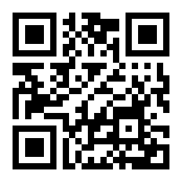 城市生存打击二维码