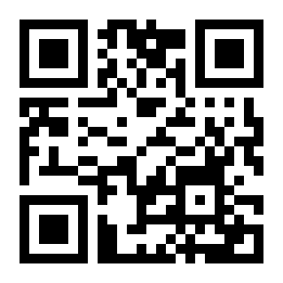 帕坡镇旅行二维码