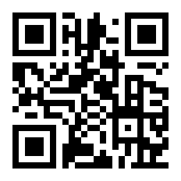 恋爱日记2二维码