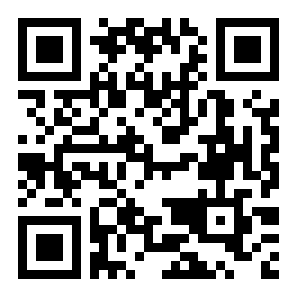 发芽的像素地牢二维码