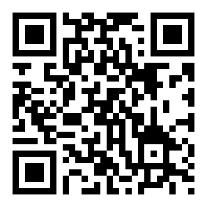 乐播投屏终身会员免费版二维码