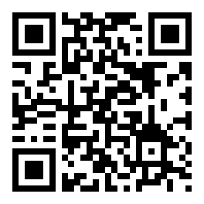 冷饮店开张了二维码