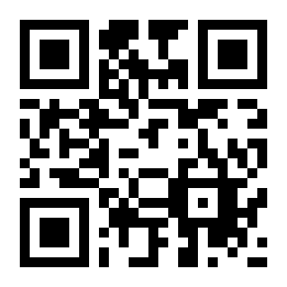 黄漫漫画禁18岁二维码