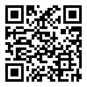 万象灵动岛手机版二维码