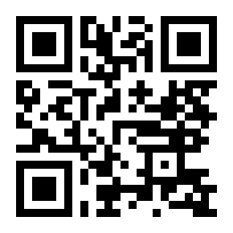 赛车竞速俱乐部二维码