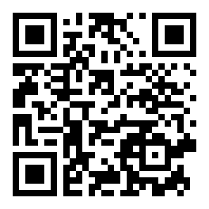 乐问医学二维码