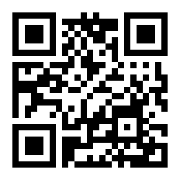 halihali在线观看二维码