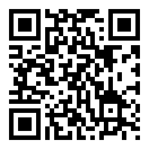 节奏盒子corruptbox模组v1.5版二维码