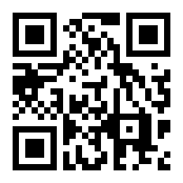 南瓜影视2021最新版二维码