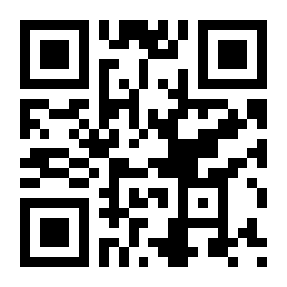 僵尸岛屿生存二维码