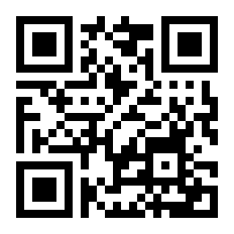 小白驾考二维码