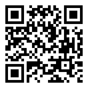 枭瀚软件库二维码